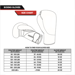 Gants de boxe OEM en cuir de vachette de qualité supérieure, avec logo personnalisé, haute demande, usine d'arts martiaux, nouveauté 2025 - Product Image 5