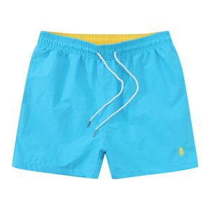 OEM Professionnel Fitness Grande Taille Séchage Rapide Personnalisé Haute Qualité Gym Vente en Gros Course Homme Solide Coupe-Vent Taille Élastique Décontracté - Product Image 1