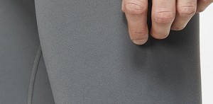 Boxers en coton premium pour hommes, sous-vêtements doux, respirants et extensibles, taille élastique confortable, shorts décontractés pour usage quotidien - Product Image 2