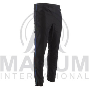 Survêtement d'hiver personnalisable, confortable, durable, de qualité supérieure, pour filles et garçons - Product Image 3