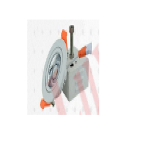 Luz LED de Techo LX955 de Bajo Consumo para Interiores, Ideal para Hogar, Oficina, Tienda, Iluminación Decorativa - Product Image 2