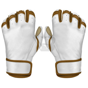Fournisseur en gros en ligne de vêtements de sport et d'entraînement pour hommes et femmes, y compris les tenues de baseball, au meilleur prix - Product Image 1