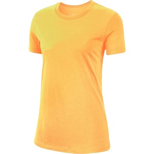 Camiseta de Alta Calidad para Hombre/Mujer, Camisetas Casuales de Manga Corta 2026 - Product Image 1