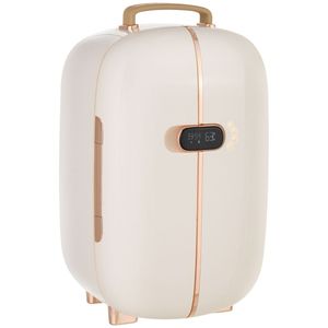 Frigorifero Portatile per Cosmetici e Skincare - Product Image 1