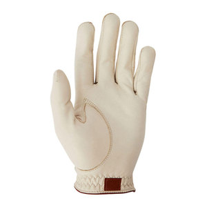 Gants de golf personnalisés avec logo, confortables, respirants, pour sports de plein air, pour hommes et femmes, joueurs de golf professionnels, antidérapants - Product Image 6