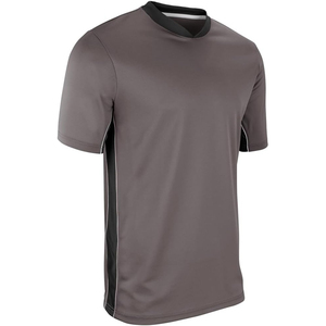 Camiseta de Fútbol Premium, Transpirable, para Entrenamiento Deportivo, Fabricante Profesional - Product Image 3