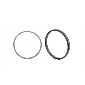 ใหม่สำหรับชุดซีลลูกสูบแบบกระบอกสูบไฮดรอลิกขนาด79มม. พอดีกับ MF-135แมสซีย์เฟอร์กูสัน16วินาที41409 - Product Image 1