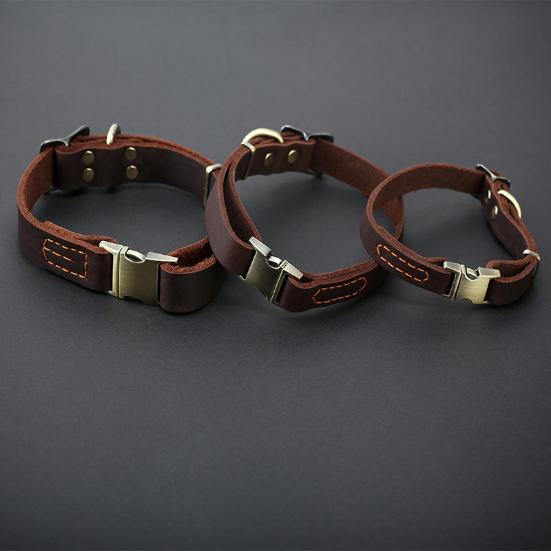 M - W 2.0ซม. / L 35-55ซม