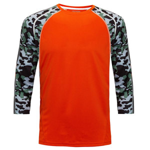 ชุดเสื้อเจอร์ซีย์จักรยานเสือภูเขาแขนยาวพิมพ์ลายตามสั่งจากโรงงานโดยตรง MOQ ต่ำ ชุดปั่นจักรยาน เสื้อและกางเกงขาสั้นสำหรับดาวน์ฮิลล์ - Product Image 4