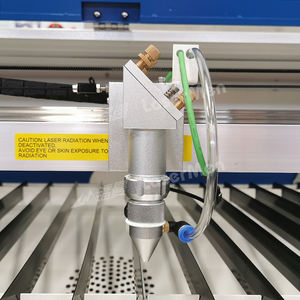 Prix d'usine 1390 Machine de découpe et de gravure au CO2 pour non-métaux - Product Image 3