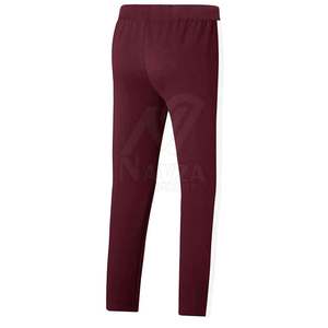 Long Sleeves Latest Design Men <b>Polyester</b> <b>Tracksuit</b> Custom Logo Best Selling Breathable Men <b>Polyester</b> <b>Tracksuit</b> - Product Image 3