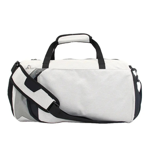 Men Gym <b>Bags</b> for Fitness <b>Training</b> Outdoor Travel Sport <b>Bag</b> Multi Function Dry Wet Separation <b>Bags</b> Custom Fitness Workout - Product Image 1