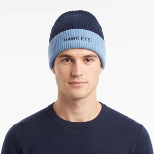Acrylic Knitted Beanie <b>Winter</b> Hat Custom Label Unisex Warm Ski Outdoor <b>Cap</b> <b>for</b> <b>Men</b> Women - Product Image 1