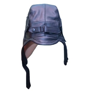Masque Balaclava Cool Personnalisé SF 1824 100% Polyester Noir, Élastique Ajustable, Respirant, Imperméable, Unisexe Adulte, Décontracté, Numérique - Product Image 1