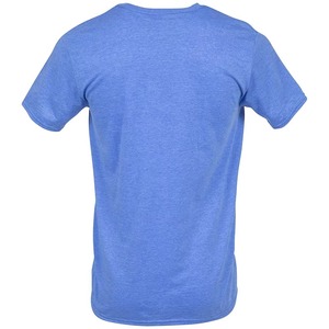 High Quality plain blank <b>t</b> <b>shirt</b> with stand <b>collar</b> men button up <b>shirt</b> polo <b>shirts</b> Short sleeves - Product Image 1