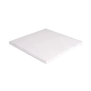 Lámina Porosa de Membrana Fluidizada Lista para la Venta, con Acabado Brillante, Duradera, para Usos Industriales, Filtro Poroso - Product Image 2