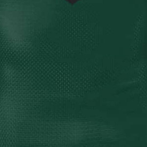 Maillot de football américain respirant à manches courtes de haute qualité à prix abordable fabriqué au Pakistan pour hommes 100% polyester - Product Image 5