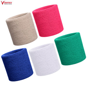 Ceinture de sudation amincissante en néoprène réglable avec logo personnalisé pour la taille – Vente en gros - Product Image 3