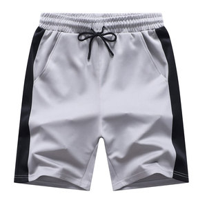 Pantalones Cortos Deportivos Transpirables y Fáciles de Usar, Diseño Moderno, Duraderos, al Mejor Precio y Calidad - Product Image 1
