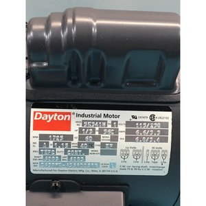 Eje de Husillo para Carcasa Novellus Systems 15-01132-00 - Equipos y Piezas de Semiconductores de Confianza de Marca Global - Product Image 3