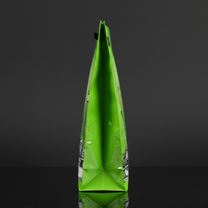 Bolsa con Cierre Diseñada para Aplicaciones de Empaque Reutilizable con Cierre Seguro y Estructura de Material Duradero - Product Image 5