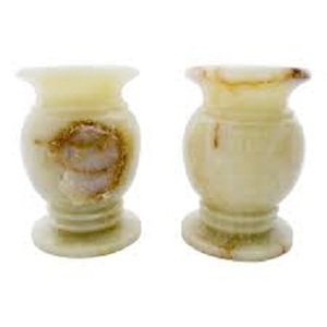 Resin Vase Export Factory, <b>Epoxy</b> Vase, Luxury Vase Custom Resin, <b>Epoxy</b> Resin Flowers, Home Decor <b>Table</b>, Christmas Gift - Product Image 3