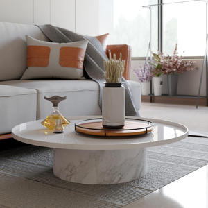 Bandeja de Servicio Multifuncional de Madera con Diseño Floral de Lujo Aaliyan Impex, Acabado Artesanal Elegante, Ideal para Hoteles, Resorts y Restaurantes de Alta Gama - Product Image 5