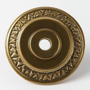 แผ่นหลังคอลเลกชันเฮอริเทจ ออกแบบมาเพื่อโครงการอนุรักษ์โบราณวัตถุที่ต้องการการออกแบบที่สมจริงและโครงสร้างที่ทนทาน - Product Image 2