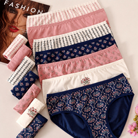 Culottes pour femmes en gros à bas prix, couleur unie, noir et blanc, en coton respirant, lot de stock d'usine, export