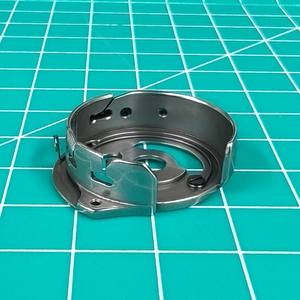 ฝาครอบกระสวยด้าย CP-G12MC(1)-2 S09271-001 สำหรับจักรเย็บผ้าบราเดอร์ - Product Image 3