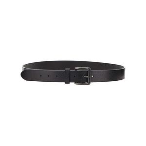 Cinturones y Accesorios de Diseño Moderno para Hombre, Ideas de Regalo, Cinturones de Cuero Genuino Hechos a Mano, Duraderos, a Bajo Precio, Hechos en India - Product Image 6
