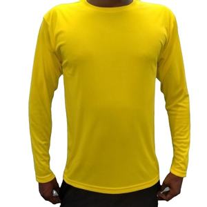 Venta caliente suéter de invierno Terry sudadera para hombres ropa de sudor de moda 100% algodón al por mayor OEM calidad orientada a la exportación - Product Image 6