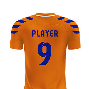 Conjunto de Uniforme de Fútbol 2026 para Niños y Hombres, Ropa Deportiva para Exteriores, Pantalones Cortos, Uniforme para Entrenamiento y Carrera - Product Image 6