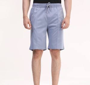Stylish and Comfortable <b>Men's</b> Swim <b>Trunks</b> with Pockets Customizable Swim Shorts Available in Multiple Colors and Sizes Outdoor - Product Image 1