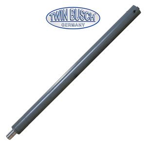 E-HEB0119: Cilindro idraulico (variante a 1 foro) per TW250, TW250B45, TW260 e TW260B45 - Product Image 1