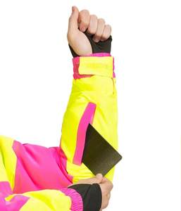 Uniforme de Esquí Personalizado para Hombre y Mujer, Traje de Carreras para Deportes de Invierno, Entrenamiento Profesional de Esquí, Competición, Deportes de Nieve al Aire Libre - Product Image 2