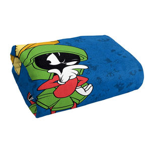 Toalla de Playa Rectangular Extra Grande Personalizada, Antiarena, de Secado Rápido, con Técnicas de Tejido de Estilo Tropical - Product Image 2