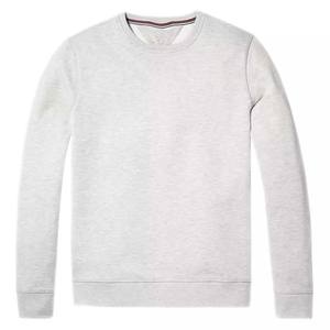 Sudaderas Ligeras Térmicas con Bordado Personalizado para Hombre, Sudaderas Baratas de Alta Calidad, Prendas Básicas de Invierno - Product Image 5