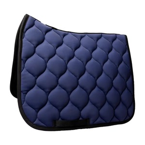 Almohadillas de Algodón para Sillas de Montar a Caballo con Estampado por Sublimación Personalizado, ¡Gran Venta! Almohadillas de Sublimación Personalizadas para Sillas de Montar de Doma Clásica - Product Image 6