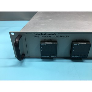 MKS 100997853 ADAPT, ASA, 1.5G - KF40X2.75L - Équipements et pièces semi-conductrices d'occasion fiables à l'échelle mondiale - Product Image 1