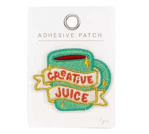 Factory Custom Embroidery Patch Premium Raised Applique Badge for <b>Jackets</b> Hats Bags Garments Wholesale Iron On Sew On Decorative - Product Image 2