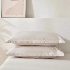 Ensemble de housse de couette, ensemble de literie avec draps et taies d'oreiller, couette douce, cadeau pour la famille, ensemble de housse de couette, housse de literie - Product Image 6
