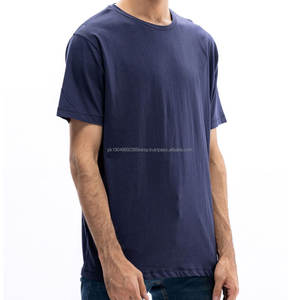 Camisetas para Hombre Más Vendidas en Pakistán, Última Moda con Diseño Personalizado, Venta al por Mayor - Product Image 5