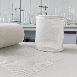 [APEC] PP <b>Plastic</b> <b>Mesh</b> for woven <b>mesh</b> material applications and packaging distribution supply for Packaging Distributors - Product Image 5