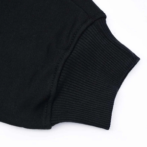 Sudaderas con Capucha para Hombre de Alta Calidad, Estilo Vintage, Lavado Ácido, 100% Algodón, Felpa Francesa, Diseño Personalizado, Bordadas, Casuales - Product Image 5