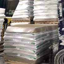 CACO3 Industrial Grade Calcium Carbonate Powder Coating Grade Food Grade White Limestone Vietnam origin Fast Delivery best <b>price</b> - Product Image 2