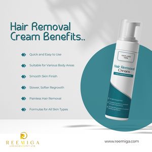 สเปรย์กำจัดขนสมุนไพร กลิ่นกุหลาบ สำหรับผิวกายและจุดซ่อนเร้น - สูตรเฉพาะสำหรับผู้หญิง รับผลิตแบบ OEM แบรนด์ส่วนตัว - Product Image 2