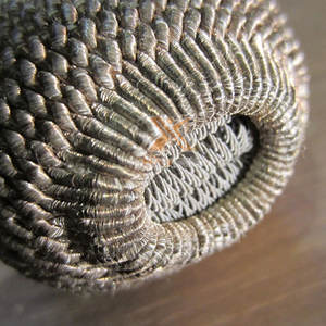 Nuevas llegadas en oferta online: Nudos de sable al por mayor, de calidad y a bajo precio. - Product Image 3