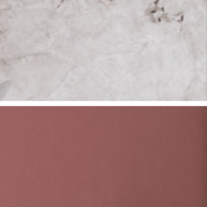 Stylish Premium Super White 600x1200 Glossy Ceramic <b>Tiles</b> Modern Wall Floor <b>Covering</b> Interior Exterior Building Design Luxury - Product Image 2