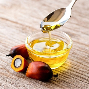 น้ำมันปาล์มบริสุทธิ์คุณภาพสูงพร้อมจัดส่งจากบราซิล - Product Image 5